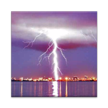 Святая Книга