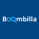 Boombilla-APK