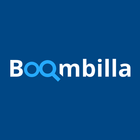 Boombilla ícone