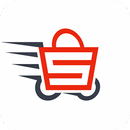 ExpressShop APK
