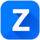ZetZet.ru icône