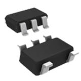 SMD DataSheet