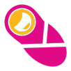 Feeds Kids APK