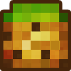 Mine ⛏ Blocks-icoon