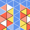 Splinters APK