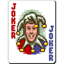 Joker Poker APK