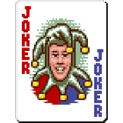 Joker Poker ícone