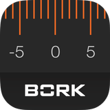 BORK Scale APK