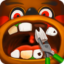 Simulator Dentist Bred Joke APK