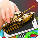 Simulator Different Driving APK