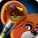 Simulator Doctor Bred Joke APK