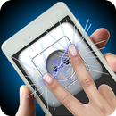 Simulator Electric Socket Joke APK