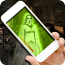Spook Camera Radar Joke APK