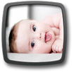 APK BabyCounter