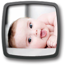 BabyCounter APK