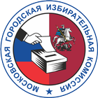 Выборы в Москве icon