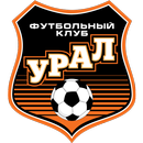 ФК "Урал" APK