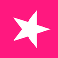 BadgeYou