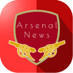 News Of Arsenal