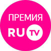 Премия RuTv APK