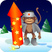Monkey challenge APK