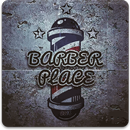 Barber Place APK