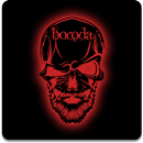Barber Shop BORODA APK