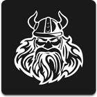 VARVAR icon