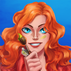 Big Journey: storybased puzzle APK