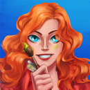 Big Journey: storybased puzzle APK
