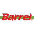 Barrel biểu tượng