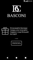 Basconi 截图 3