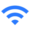 Bastion Wi-Fi Test