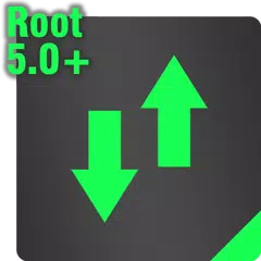 Mobile Data Widget APK 下載