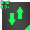 Mobile Data Widget APK