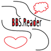 BBS Gay Reader APK
