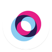 ОТР. Общественное ТВ России APK