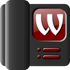 Beward Intercom Beta APK