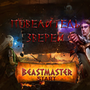 Повелитель Зверей (Beta) APK