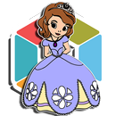 Princess Adventure: best arcade with princess Kate APK