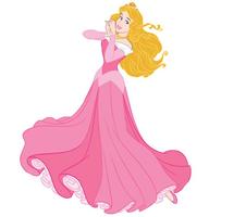 Princess Adventure: best arcade with princess Kate الملصق