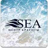 ikon Центр красоты SEA