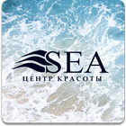 Центр красоты SEA biểu tượng