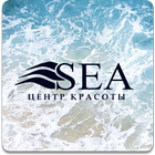 Центр красоты SEA أيقونة