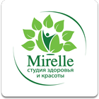 Mirelle-icoon