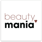 BeautyMania icône