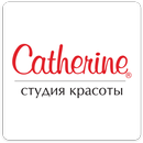 Catherine APK