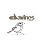 Davines icône