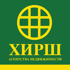 Хирш icon