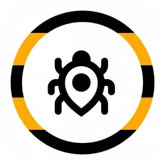 download Жучок APK